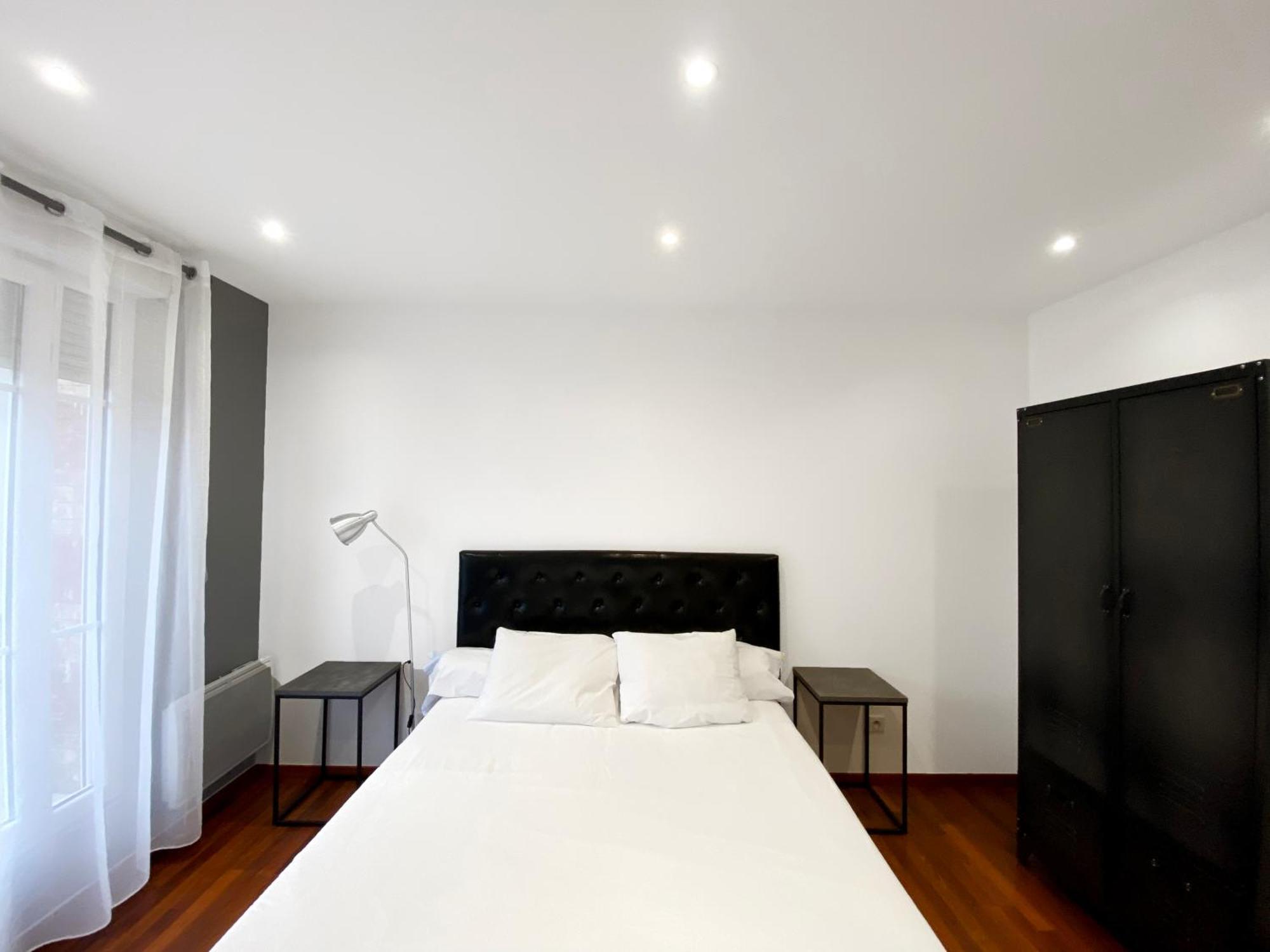 Residence 4T - 33 Bis Avenue Gaston Chauvin Aulnay-sous-Bois Zewnętrze zdjęcie